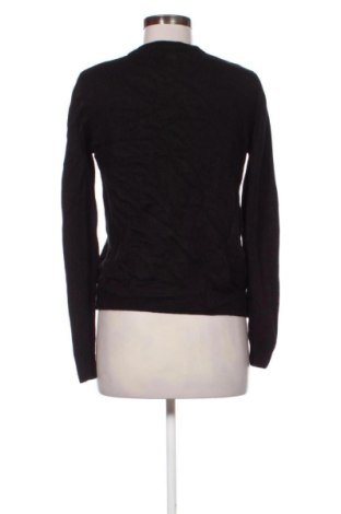 Pulover de femei Terranova, Mărime M, Culoare Negru, Preț 78,20 Lei