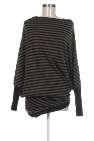 Pulover de femei Tezenis, Mărime M, Culoare Multicolor, Preț 91,99 Lei