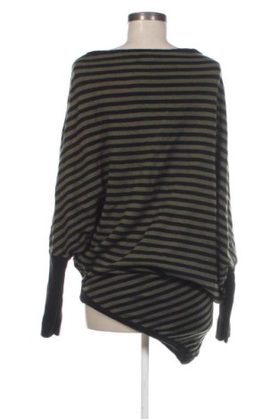 Pulover de femei Tezenis, Mărime M, Culoare Multicolor, Preț 91,99 Lei