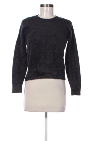 Damenpullover Tezenis, Größe S, Farbe Schwarz, Preis 11,99 €
