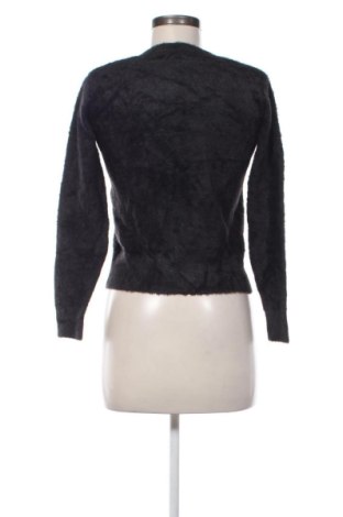 Damenpullover Tezenis, Größe S, Farbe Schwarz, Preis 11,99 €