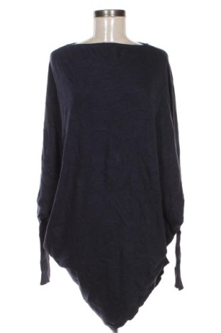 Dámsky pulóver Tezenis, Veľkosť M, Farba Modrá, Cena  17,95 €