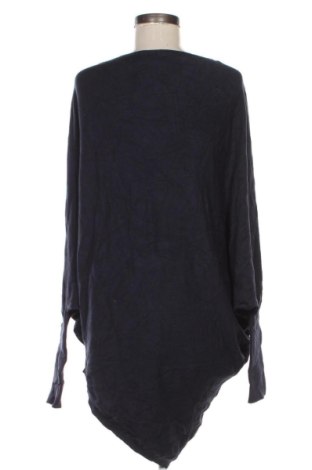 Dámsky pulóver Tezenis, Veľkosť M, Farba Modrá, Cena  17,95 €