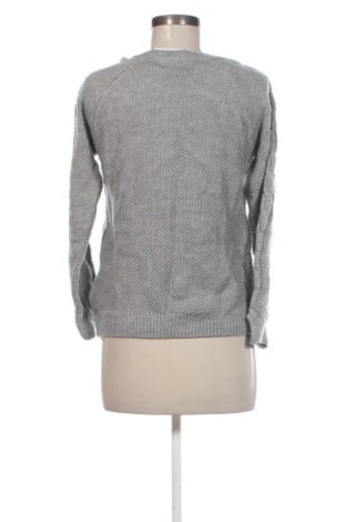 Дамски пуловер Tezenis, Размер S, Цвят Сив, Цена 15,33 €