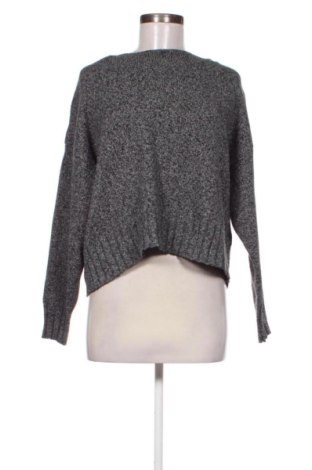 Pulover de femei Tezenis, Mărime M, Culoare Multicolor, Preț 78,20 Lei