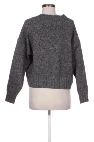 Pulover de femei Tezenis, Mărime M, Culoare Multicolor, Preț 78,20 Lei