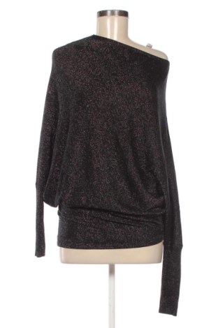 Pulover de femei Tezenis, Mărime XL, Culoare Multicolor, Preț 78,20 Lei