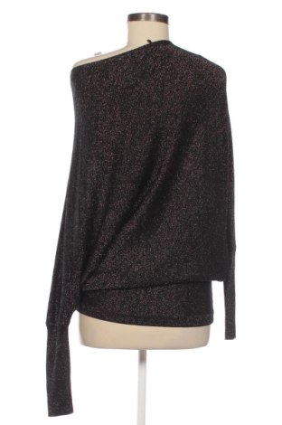 Pulover de femei Tezenis, Mărime XL, Culoare Multicolor, Preț 78,20 Lei