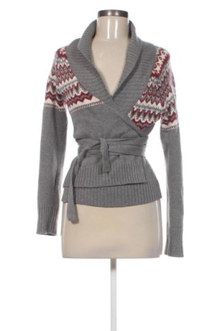 Дамски пуловер Timeout, Размер M, Цвят Многоцветен, Цена 20,96 €