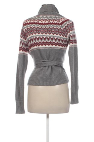 Дамски пуловер Timeout, Размер M, Цвят Многоцветен, Цена 20,96 €