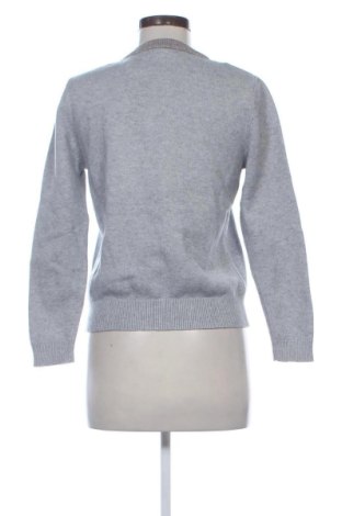 Damski sweter Tom Tailor, Rozmiar M, Kolor Szary, Cena 112,53 zł