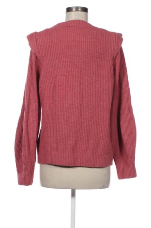 Női pulóver Tom Tailor, Méret XL, Szín Rózsaszín, Ár 8 678 Ft