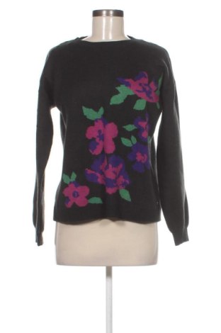 Pulover de femei Tom Tailor, Mărime S, Culoare Negru, Preț 109,48 Lei