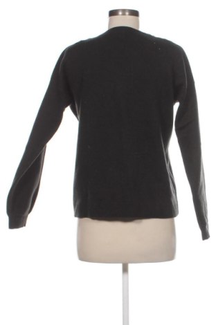 Pulover de femei Tom Tailor, Mărime S, Culoare Negru, Preț 109,48 Lei