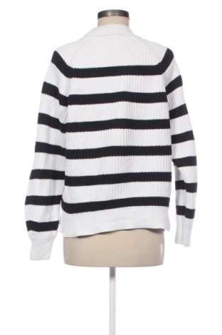 Dámsky pulóver Tom Tailor, Veľkosť L, Farba Viacfarebná, Cena  24,95 €