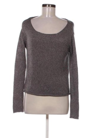 Női pulóver Tom Tailor, Méret XS, Szín Szürke, Ár 8 079 Ft
