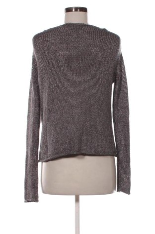Női pulóver Tom Tailor, Méret XS, Szín Szürke, Ár 8 079 Ft