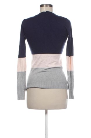 Damski sweter Tom Tailor, Rozmiar M, Kolor Kolorowy, Cena 112,53 zł