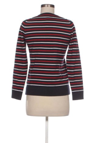 Pulover de femei Tommy Hilfiger, Mărime S, Culoare Multicolor, Preț 291,94 Lei