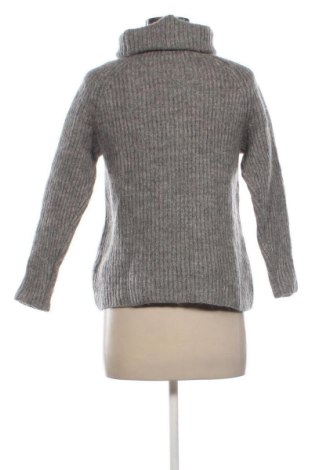 Damski sweter Tommy Hilfiger, Rozmiar S, Kolor Szary, Cena 293,99 zł