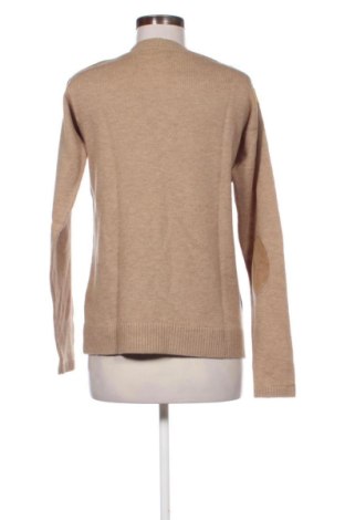 Damski sweter Tommy Hilfiger, Rozmiar S, Kolor Kolorowy, Cena 293,99 zł