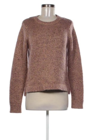 Dámský svetr Tommy Hilfiger, Velikost L, Barva Vícebarevné, Cena  1 679,00 Kč