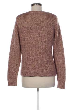 Dámský svetr Tommy Hilfiger, Velikost L, Barva Vícebarevné, Cena  1 679,00 Kč