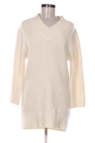 Női pulóver Topshop, Méret M, Szín Fehér, Ár 8 678 Ft