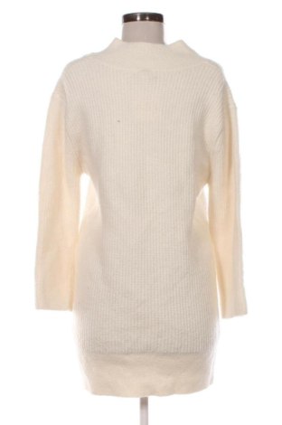 Női pulóver Topshop, Méret M, Szín Fehér, Ár 8 678 Ft