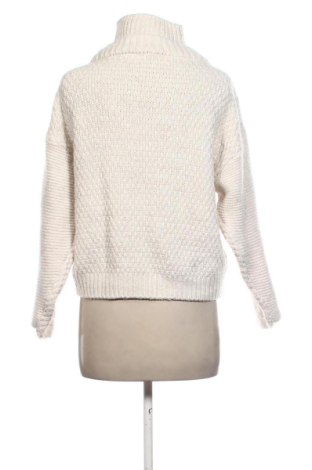 Dámsky pulóver Topshop, Veľkosť XS, Farba Kremová, Cena  21,00 €