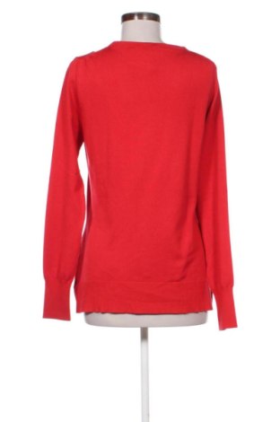 Pulover de femei Touche Prive, Mărime XL, Culoare Roșu, Preț 109,48 Lei