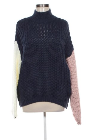 Női pulóver Trendyol, Méret L, Szín Sokszínű, Ár 8 678 Ft