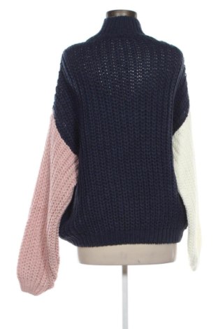 Női pulóver Trendyol, Méret L, Szín Sokszínű, Ár 8 678 Ft