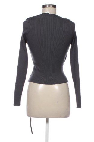 Dámský svetr Trendyol, Velikost M, Barva Šedá, Cena  593,00 Kč