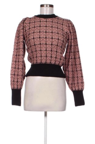 Pulover de femei Trendyol, Mărime S, Culoare Multicolor, Preț 250,23 Lei