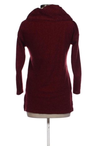 Damenpullover Tribal, Größe XS, Farbe Rot, Preis € 14,99