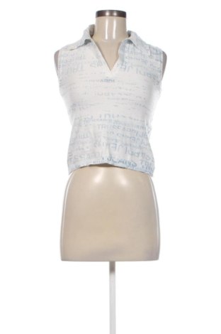 Damenpullover Trussardi Jeans, Größe XS, Farbe Mehrfarbig, Preis 68,99 €