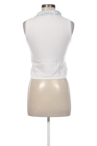 Damenpullover Trussardi Jeans, Größe XS, Farbe Mehrfarbig, Preis 68,99 €