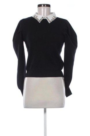 Pulover de femei Tu, Mărime M, Culoare Multicolor, Preț 77,00 Lei