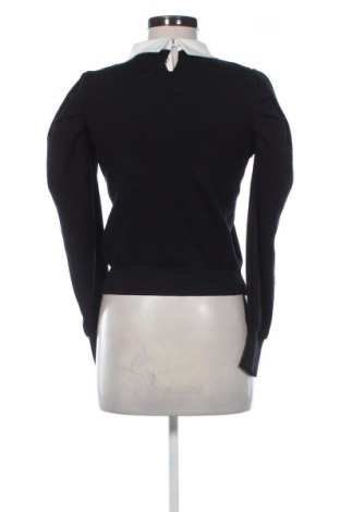 Pulover de femei Tu, Mărime M, Culoare Multicolor, Preț 77,00 Lei