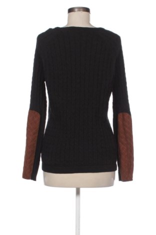 Pulover de femei U.S. Polo Assn., Mărime XL, Culoare Negru, Preț 165,00 Lei