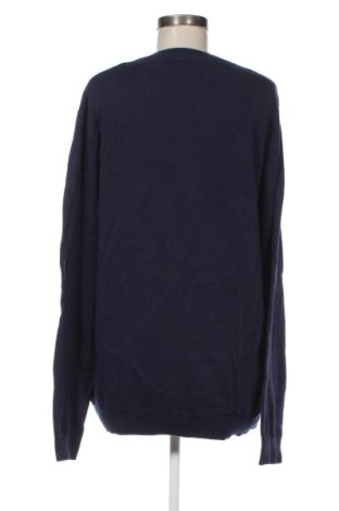 Pulover de femei U.S. Polo Assn., Mărime XL, Culoare Albastru, Preț 196,99 Lei