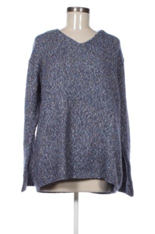 Pulover de femei Ulla Popken, Mărime L, Culoare Multicolor, Preț 129,99 Lei