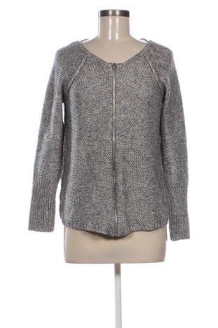 Damenpullover Unbranded, Größe M, Farbe Grau, Preis 15,00 €