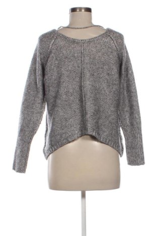 Damenpullover Unbranded, Größe M, Farbe Grau, Preis 15,00 €