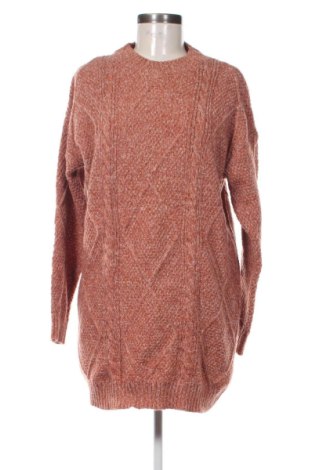 Pulover de femei Unbranded, Mărime S, Culoare Multicolor, Preț 91,99 Lei