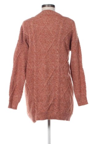 Pulover de femei Unbranded, Mărime S, Culoare Multicolor, Preț 91,99 Lei