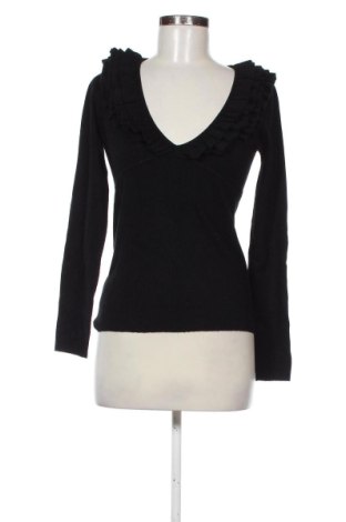 Pulover de femei Unbranded, Mărime M, Culoare Negru, Preț 91,99 Lei