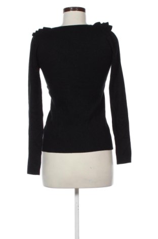 Pulover de femei Unbranded, Mărime M, Culoare Negru, Preț 91,99 Lei