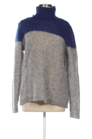 Dámský svetr Unbranded, Velikost XL, Barva Šedá, Cena  425,00 Kč